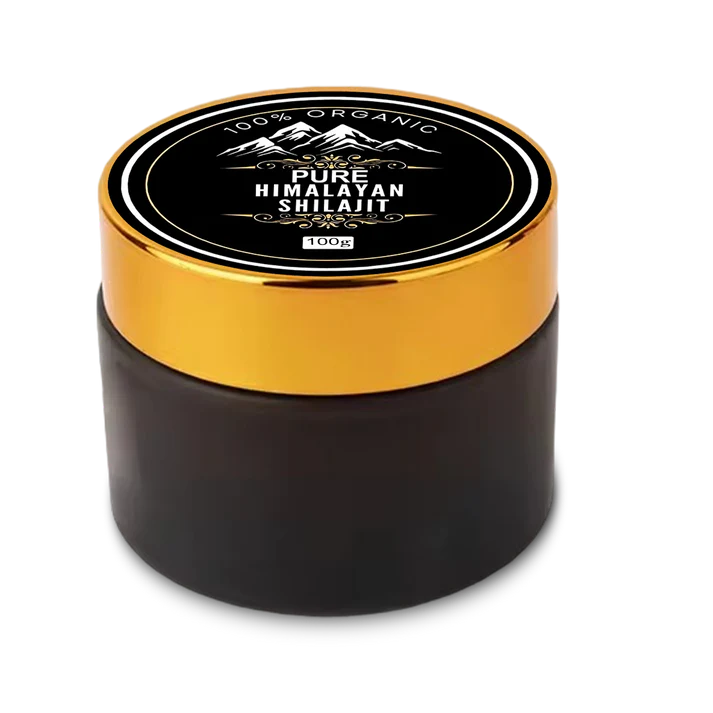 Aftabi Salajeet | 15G