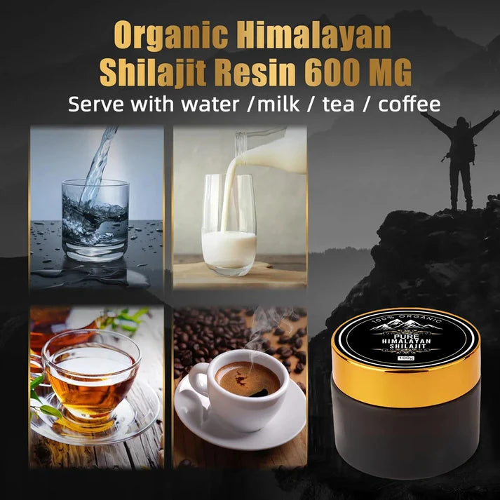 Aftabi Salajeet | 15G