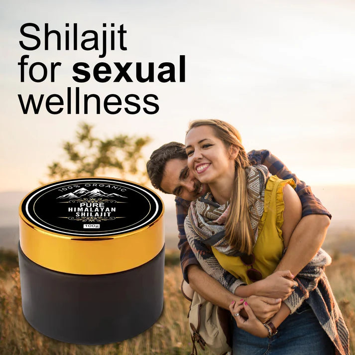 Aftabi Salajeet | 15G